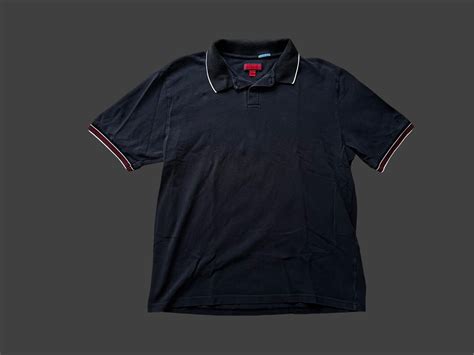 burberry polo made in turkey|Burberry polos on sale.